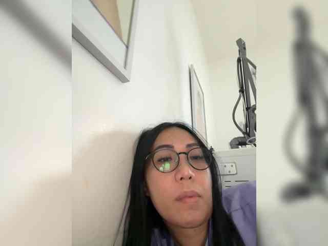 Anastasiaz webcam