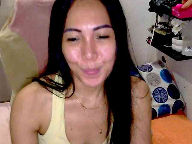 Anastasiaz webcam