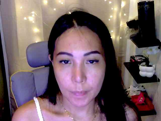 Anastasiaz