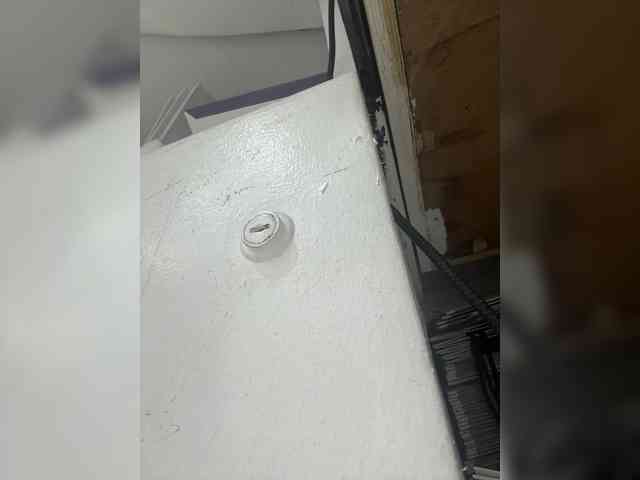 Anastasiaz webcam
