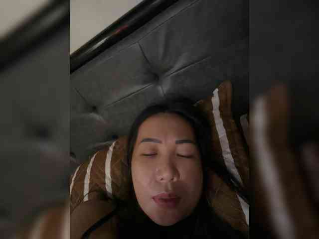Anastasiaz webcam