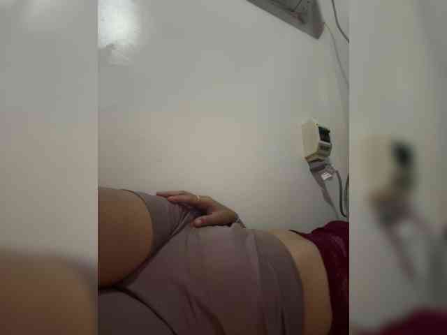 Anastasiaz webcam