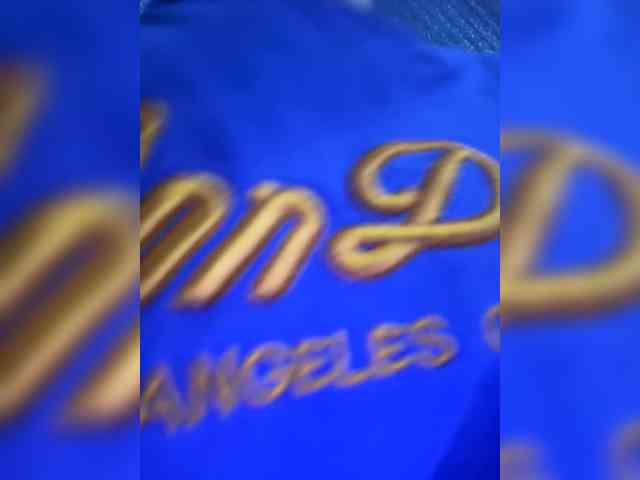 Anastasiaz webcam