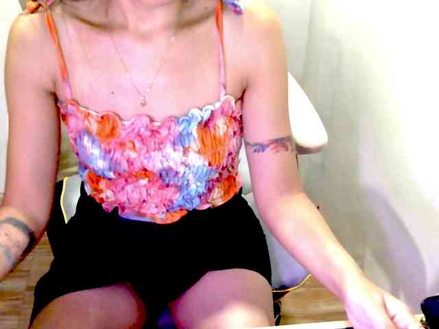 Anastasiaz
