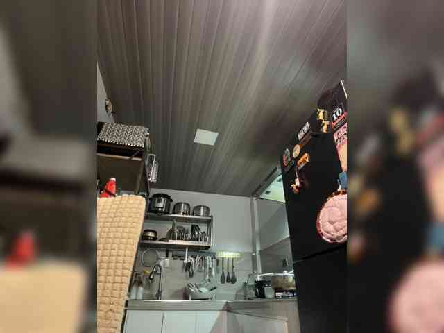 Anastasiaz webcam
