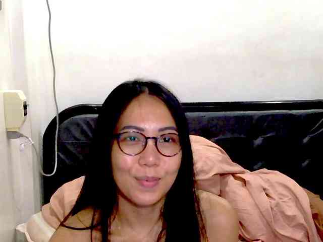 Anastasiaz webcam