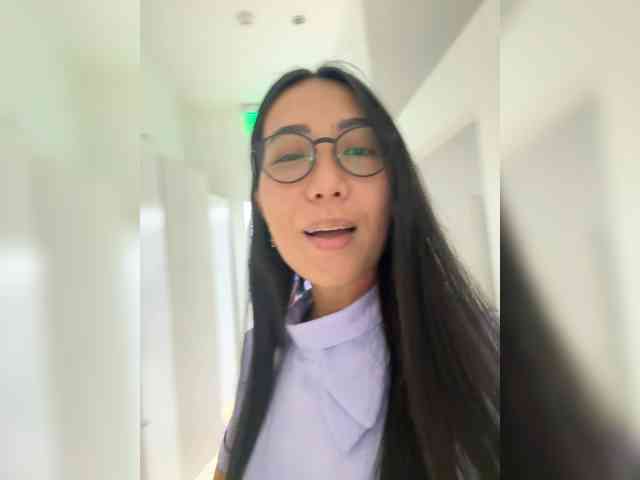 Anastasiaz webcam