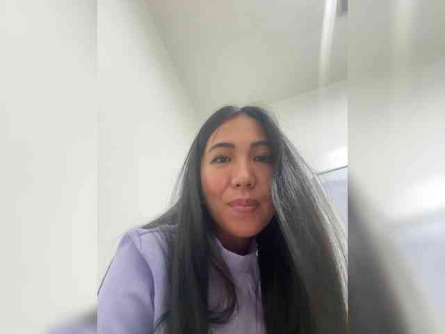 Anastasiaz webcam