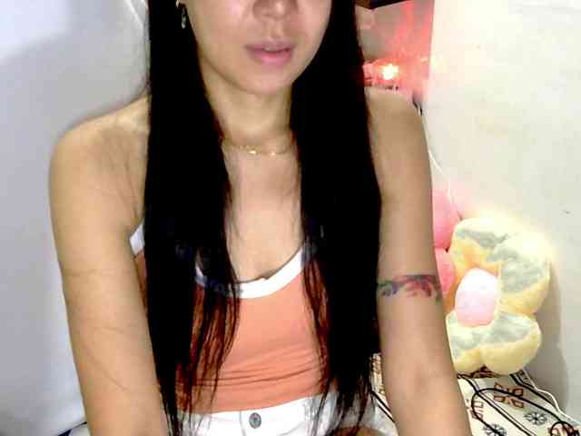 Anastasiaz webcam