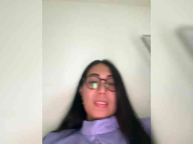 Anastasiaz
