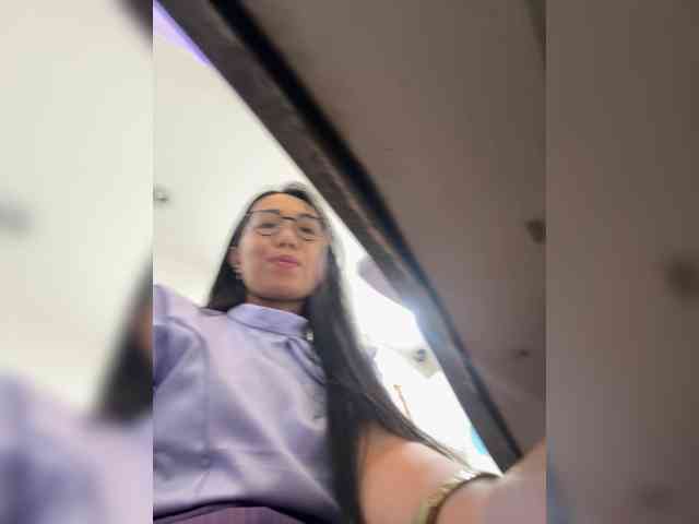 Anastasiaz webcam