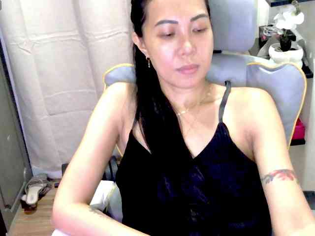 Anastasiaz webcam