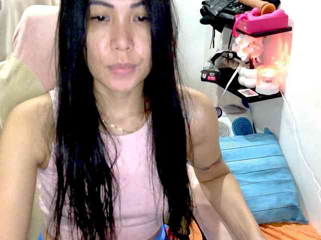Anastasiaz