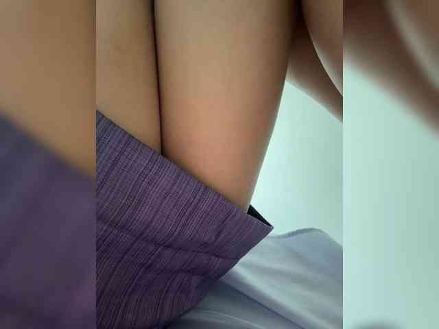 Anastasiaz webcam