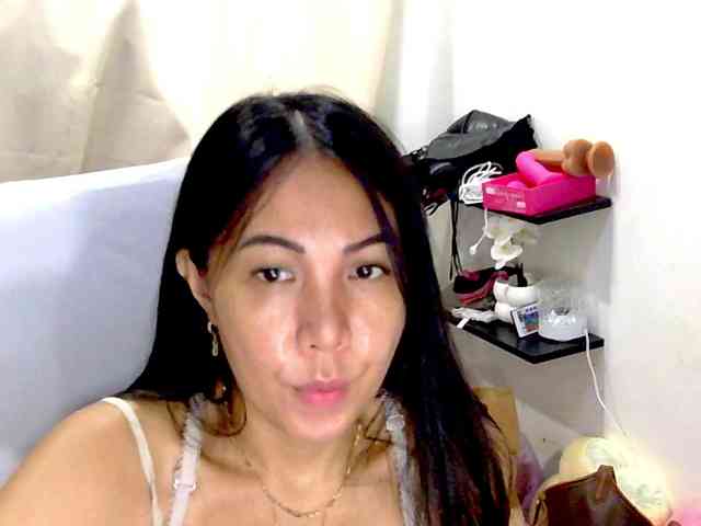 Anastasiaz webcam