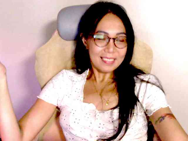 Anastasiaz webcam