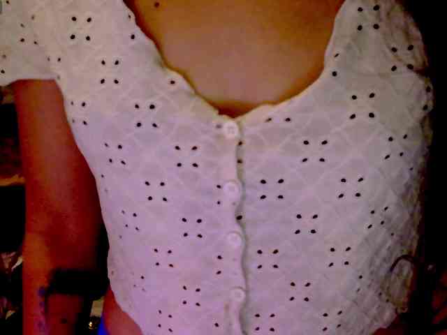 Anastasiaz webcam