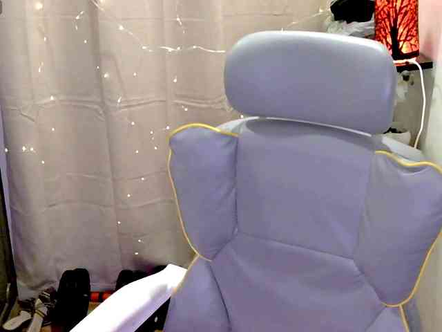 Anastasiaz webcam
