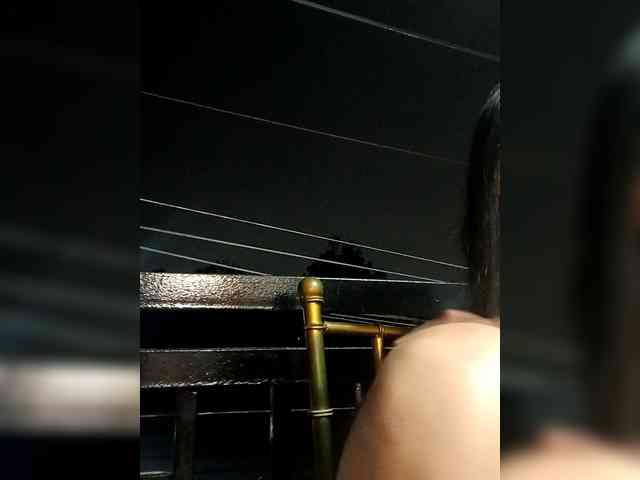 Anastasiaz webcam