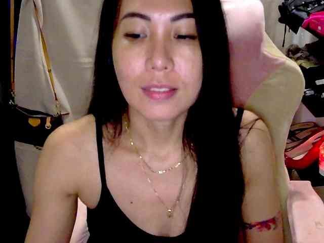 Anastasiaz webcam