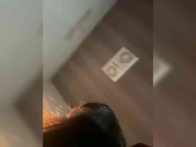 Anastasiaz webcam