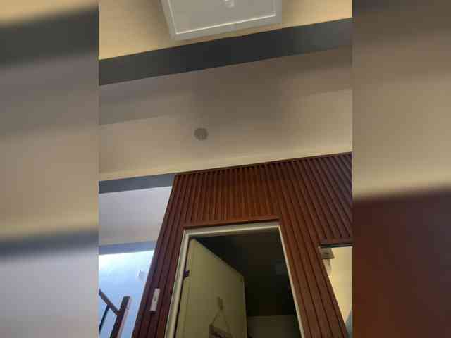 Anastasiaz webcam