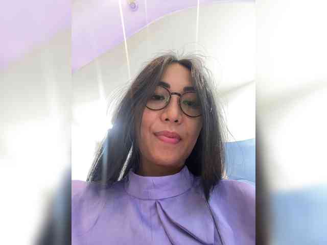 Anastasiaz webcam