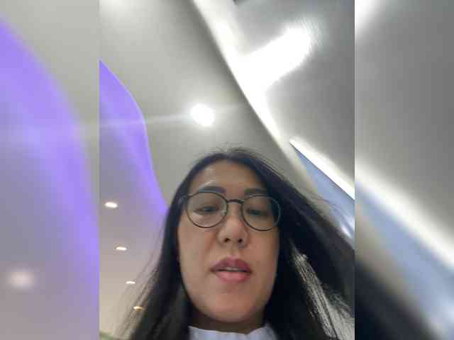 Anastasiaz webcam