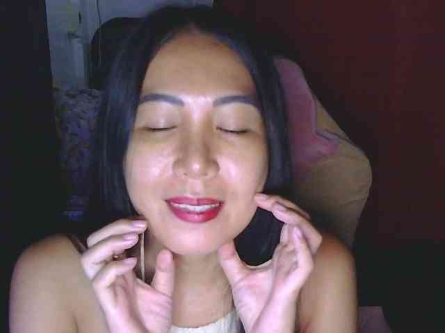 Anastasiaz webcam