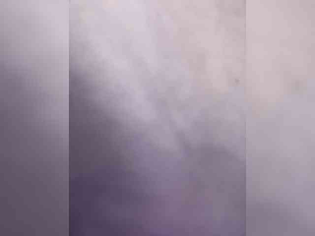 Anastasiaz webcam