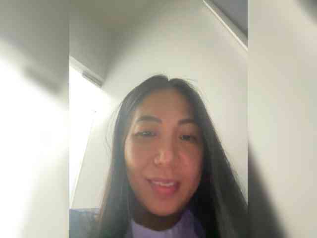 Anastasiaz webcam