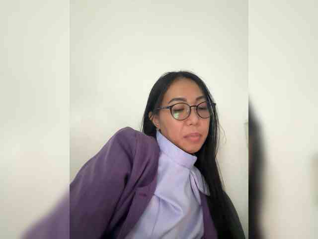 Anastasiaz webcam