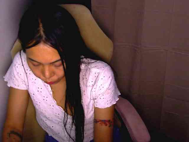 Anastasiaz webcam