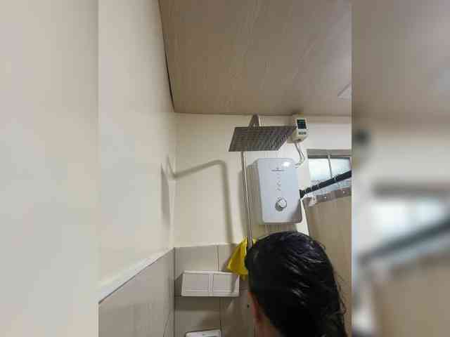 Anastasiaz webcam