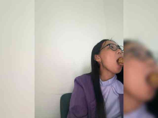 Anastasiaz webcam