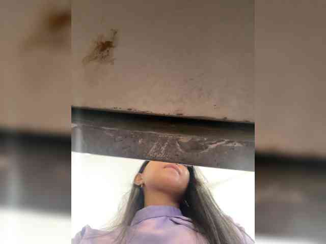 Anastasiaz webcam