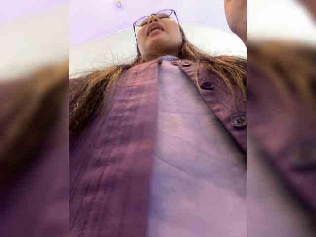 Anastasiaz webcam