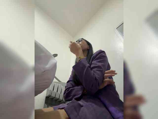 Anastasiaz webcam