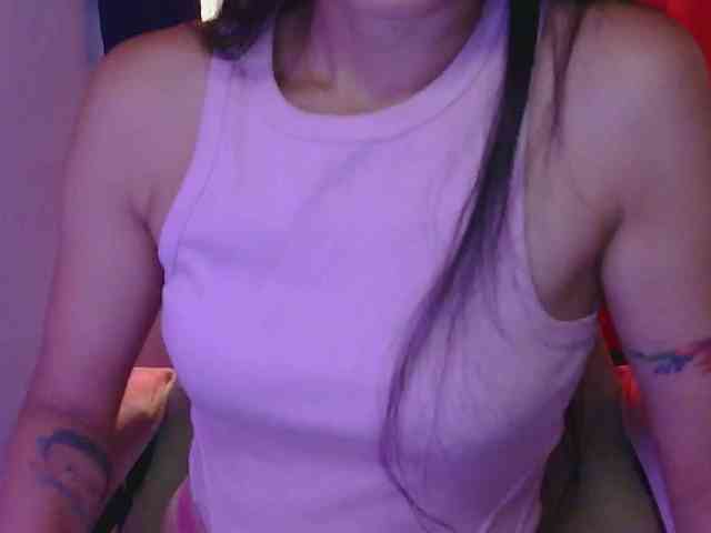 Anastasiaz webcam