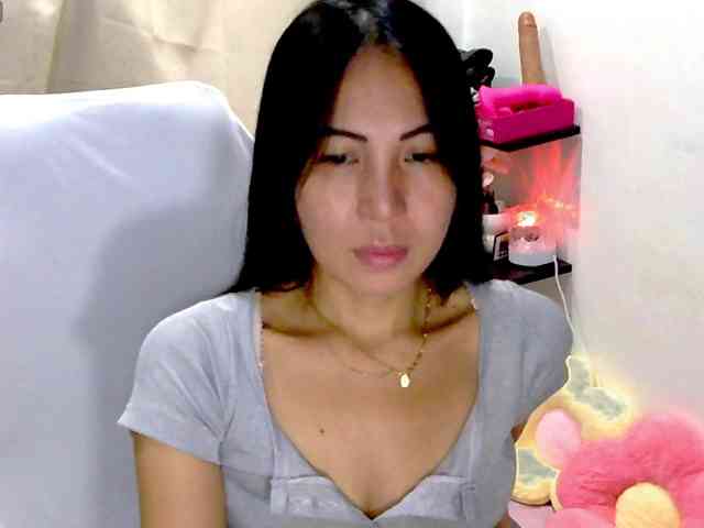 Anastasiaz