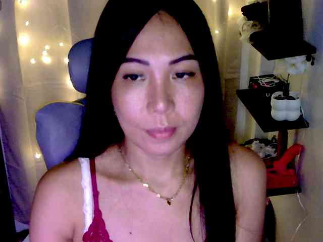 Anastasiaz webcam