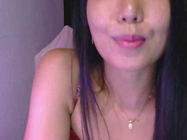 Anastasiaz webcam