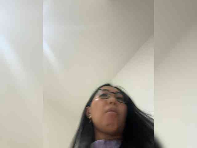 Anastasiaz webcam