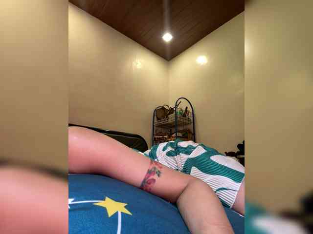Anastasiaz webcam