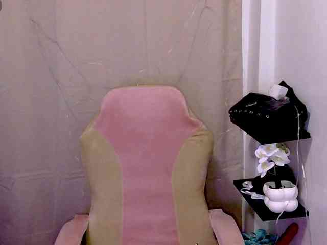 Anastasiaz webcam