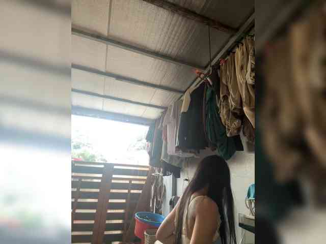 Anastasiaz webcam