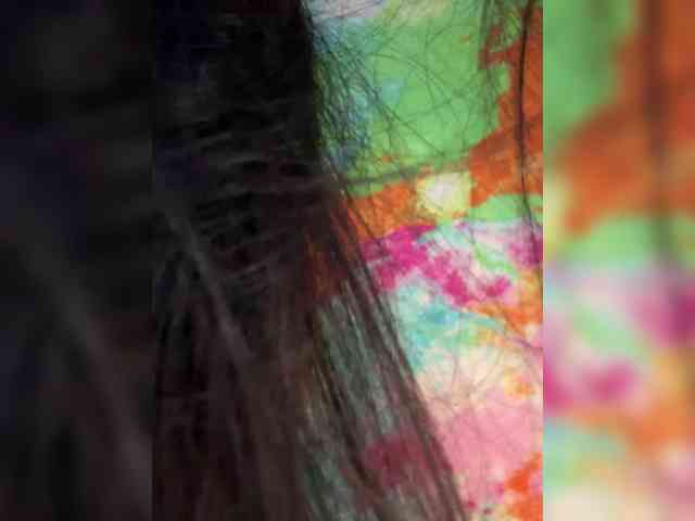 Anastasiaz webcam