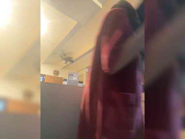 Anastasiaz webcam