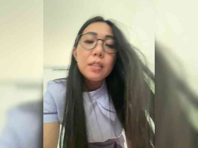 Anastasiaz webcam