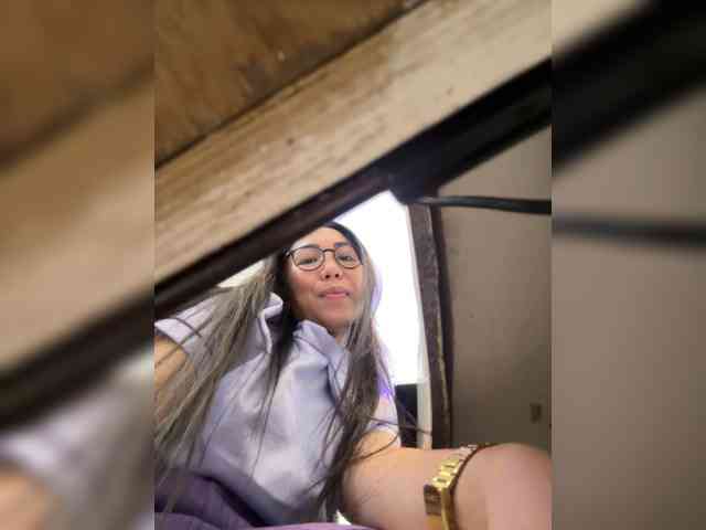 Anastasiaz webcam